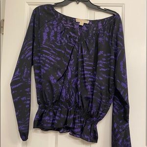 Michael Kors Blouse - large